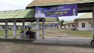 Video pendukung.mp4 snapshot 00.37 2020.11.19 16.29.52