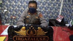 WWC. KAPOLSEK MUARA BUNGO. IPTU. IRGAZALI SE.MP4 snapshot 02.50 2020.11.03 12.43.10