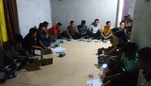 WhatsApp Image 2020 11 03 at 09.30.28