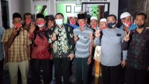 WhatsApp Image 2020 11 12 at 11.50.05