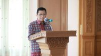 WhatsApp Image 2020-11-12 at 14.50.10 Pjs Gubernur Harapkan Tidak Ada Klaster Pilkada Covid-19