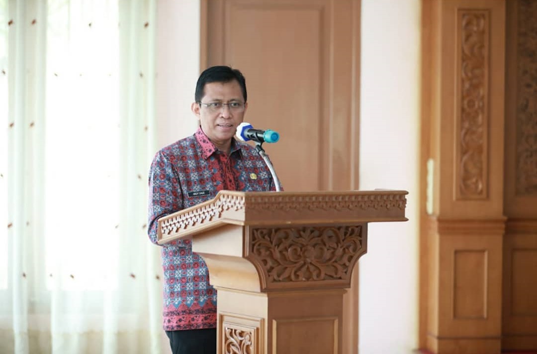 WhatsApp Image 2020 11 12 at 14.50.10