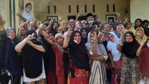 WhatsApp Image 2020 11 13 at 11.20.10