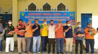 WhatsApp Image 2020-11-13 at 13.41.21 KONI Kabupaten Bungo Salurkan Bantuan Peduli Covid-19 ke 560 Atlet