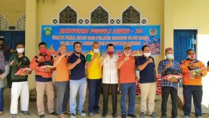 WhatsApp Image 2020 11 13 at 13.41.21