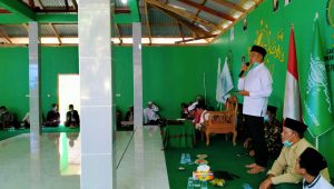 WhatsApp Image 2020 11 14 at 06.29.38