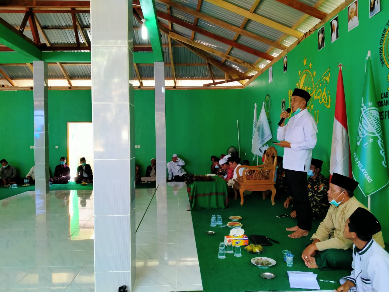 WhatsApp Image 2020 11 14 at 06.29.38