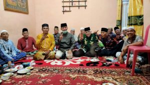 WhatsApp Image 2020 11 18 at 14.45.15