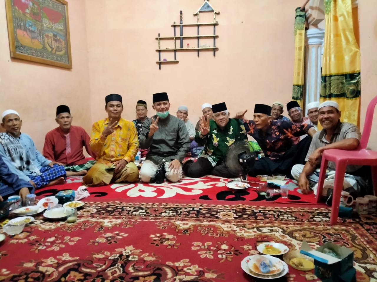 WhatsApp Image 2020 11 18 at 14.45.15