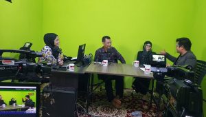 WhatsApp Image 2020 11 20 at 10.31.33