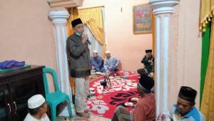 WhatsApp Image 2020 11 21 at 06.57.16