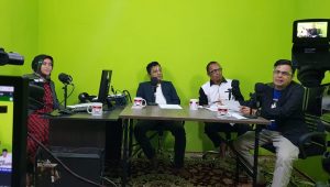 WhatsApp Image 2020 11 21 at 11.26.36