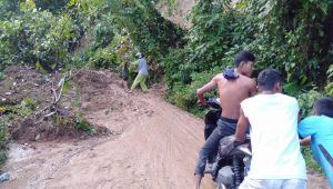 WhatsApp Image 2020-11-22 at 09.30.48 WhatsApp Image 2020 11 22 at 09.30.48