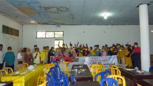 WhatsApp Image 2020 11 24 at 06.55.53