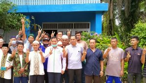 WhatsApp Image 2020 11 27 at 11.18.32