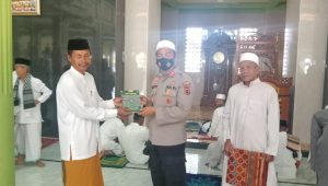 WhatsApp Image 2020 11 27 at 17.16.39 2