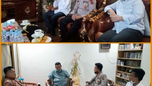 WhatsApp Image 2020 11 27 at 17.44.29 1