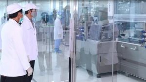 WhatsApp Image 2020 11 30 at 12.19.44