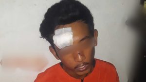 d59bada9-10db-46d9-81ed-48fbdbe0e413 d59bada9 10db 46d9 81ed 48fbdbe0e413