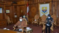 hkn provinsi