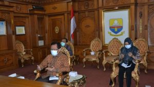 hkn provinsi hkn provinsi