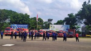 damkar kota jambi jambiindependent com 13 img 20201112 091235