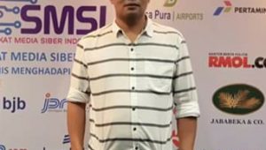 ketua smsi provinsi jambi ketua smsi provinsi jambi