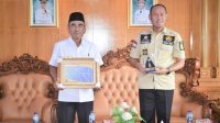 pemkabtebo_123544813_379377069933720_3458618207256635617_n Pemkab Tebo Kembali Raih Opini WTP Lima kali berturut-turut