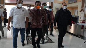 pjs gub jambi pjs gub jambi