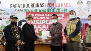 pjs gubernur jambi pjs gubernur jambi 3