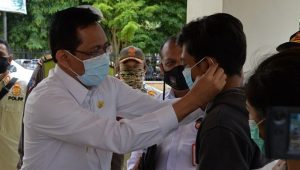 pjs gubernur jambi pjs gubernur jambi