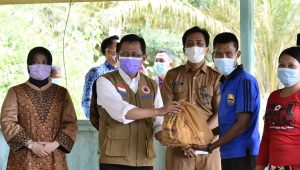 pjs gubernur jambi pjs gubernur jambi 4