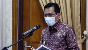 pjs gubernur jambi pjs gubernur jambi 5