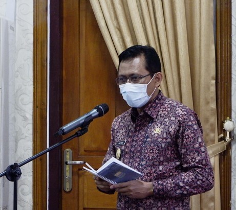 pjs gubernur jambi 5