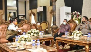 pjs gubernur jambi 6