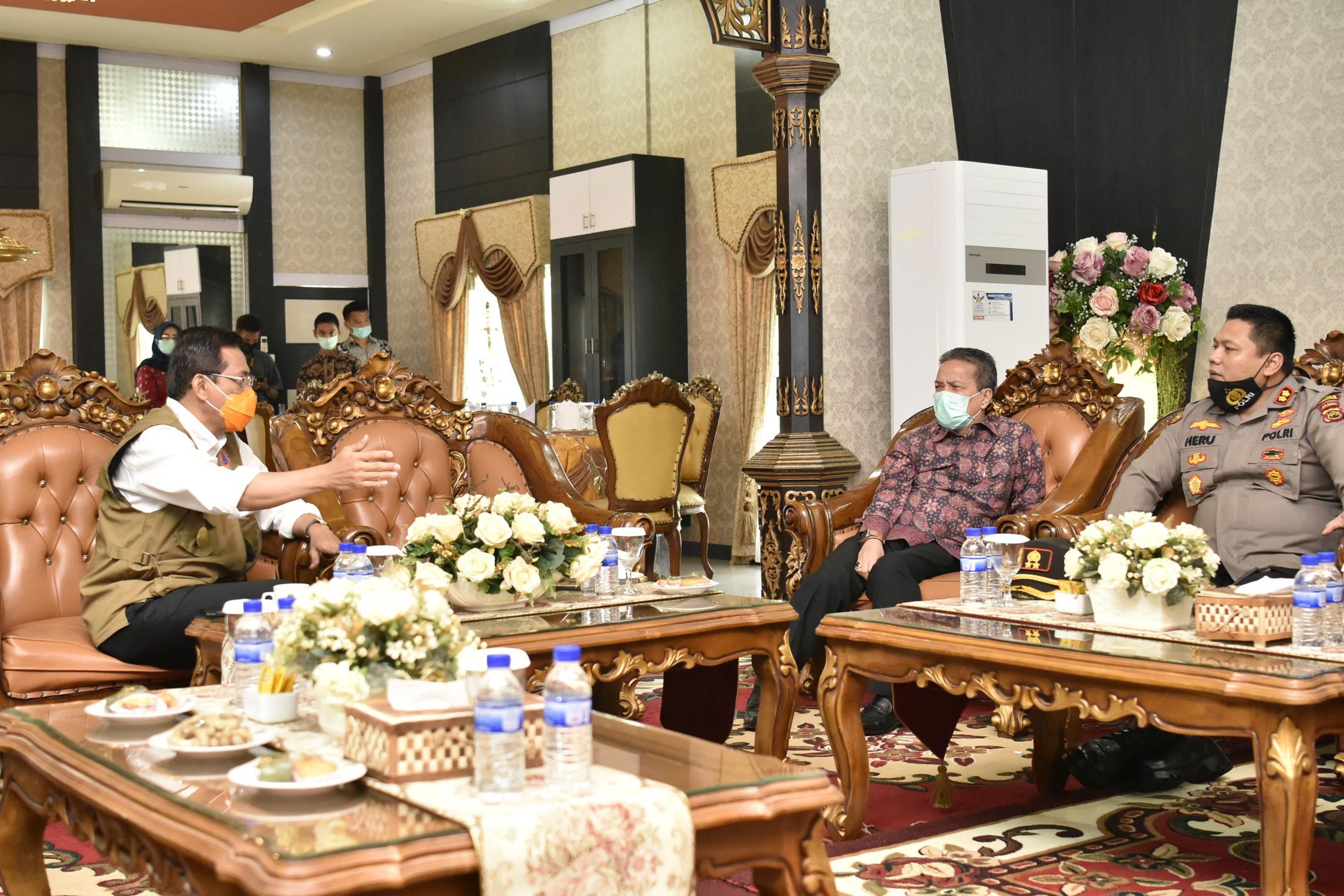 pjs gubernur jambi 6