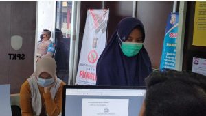 tertipu-28-juta tertipu 28 juta