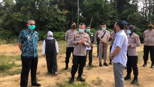 121224319 674597576805302 6292898366750562343 o