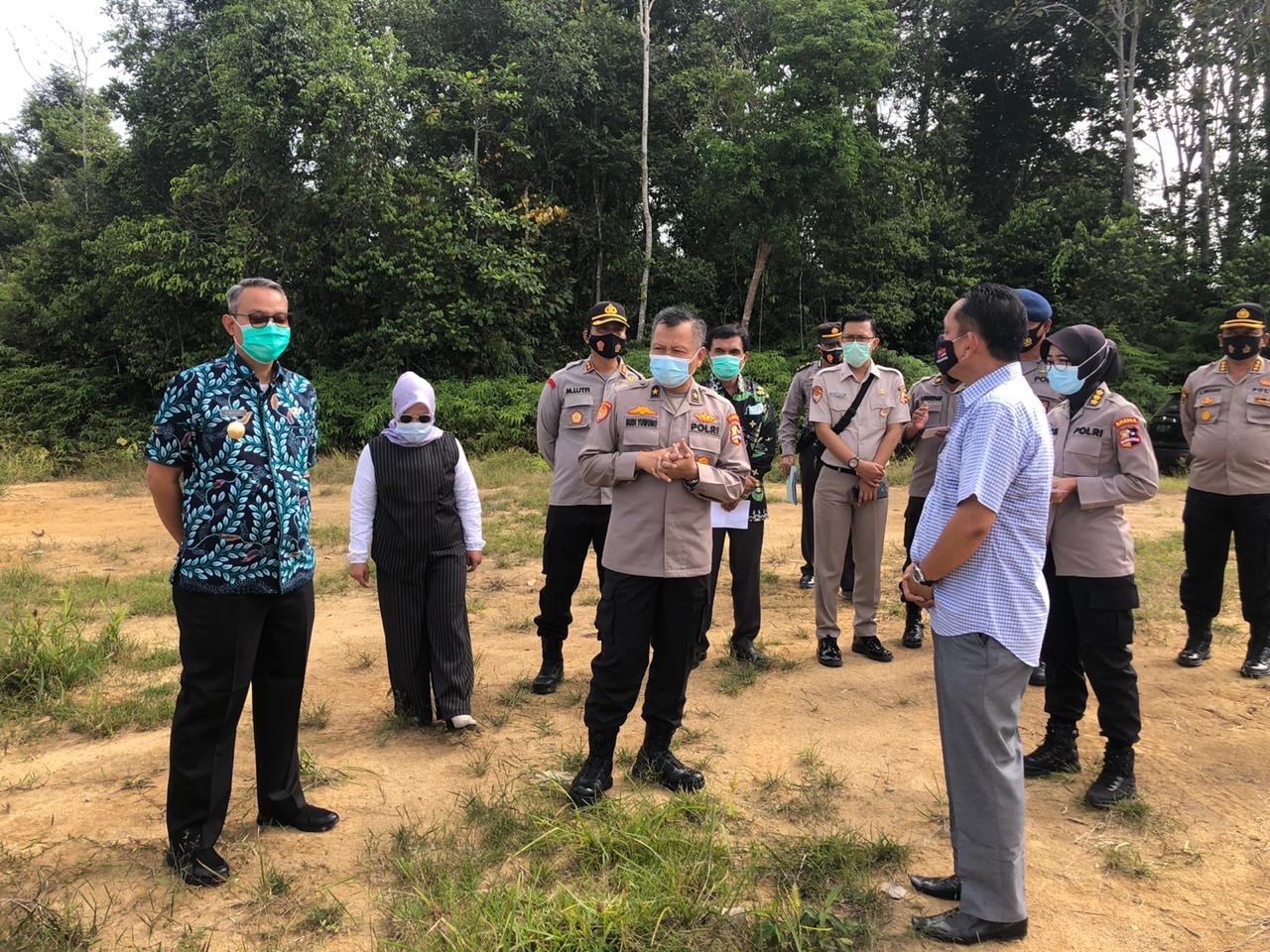 121224319 674597576805302 6292898366750562343 o