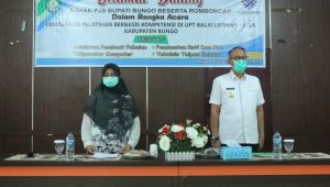 122326405 679661586298901 6417252279126425226 o