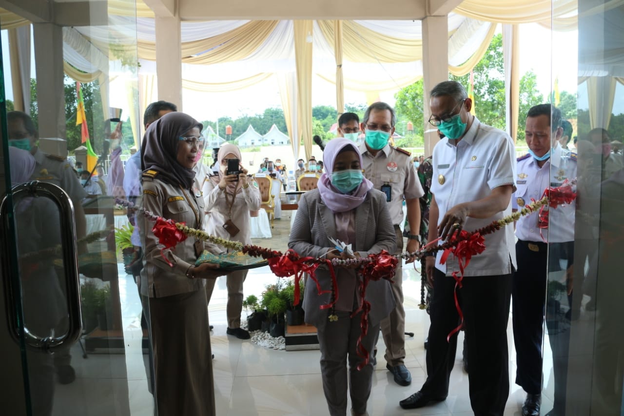 122382706 679663359632057 1396979479067937289 o