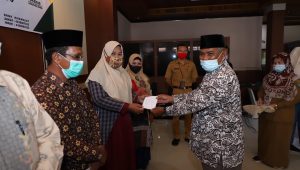 130856592 725878051677254 9194021902272180046 o