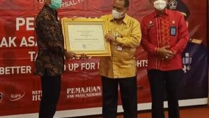 131481681 10221086203239455 5091234822746614388 n