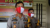 962img20200522wa0021 Pasien Sembuh 74 dan Meninggal 49 Orang