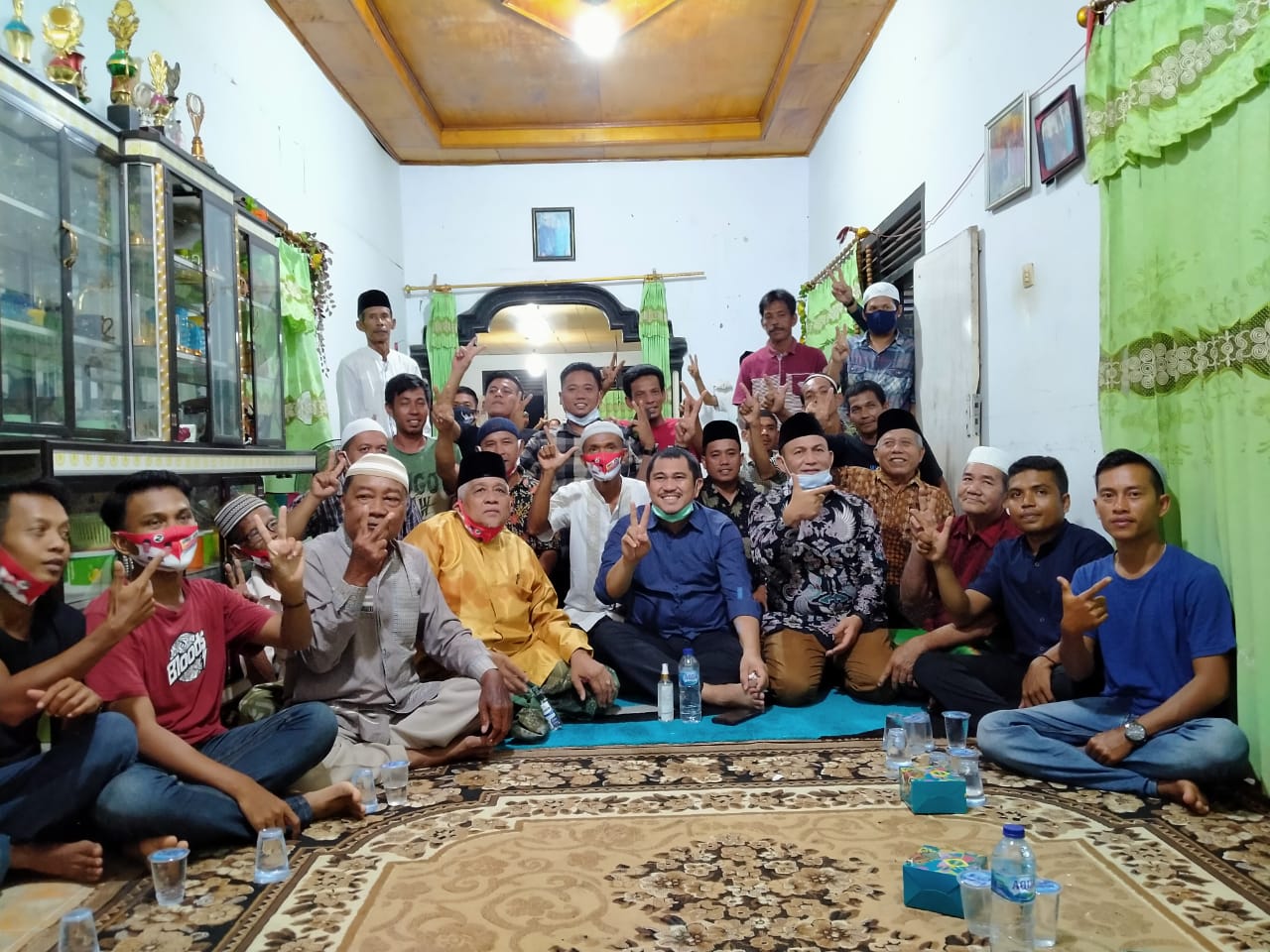 IMG-20201201-WA0000 IMG 20201201 WA0000