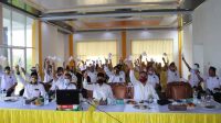 IMG 20201201 WA0050