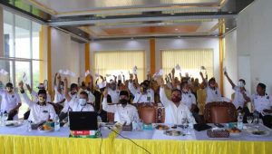 IMG-20201201-WA0050 IMG 20201201 WA0050