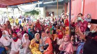 IMG 20201201 WA0052