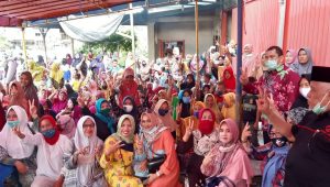 IMG-20201201-WA0052 IMG 20201201 WA0052