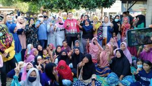 IMG-20201201-WA0065 IMG 20201201 WA0065